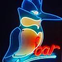 Kingfisher logo