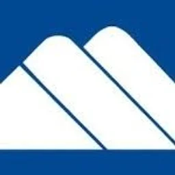 Smugglers' Notch Resort