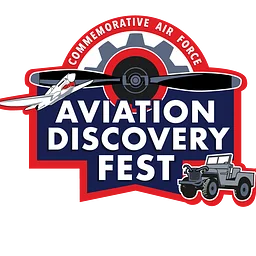 Aviation Discovery Fest 2026