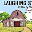 Valhalla Summer Play – Laughing Stock by Charles Morey