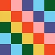 City Blocks Quilt Shop