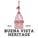 Buena Vista Heritage