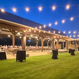 Farm to Table—An Evening at the Market-Sold Out