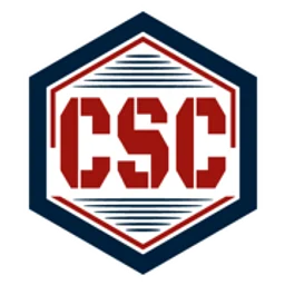 Cody Shooting Complex