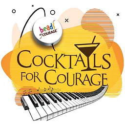 El Tour de Tucson – Ride for Team Beads of Courage!