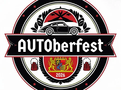 AUTOberfest