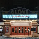 Glove Theatre