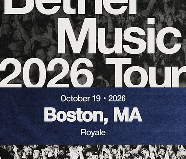 Bethel Music