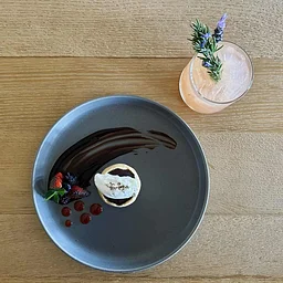 Cocktail Class & Prix Fixe Dinner