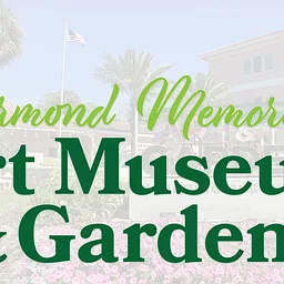 Exhibit Opening Reception