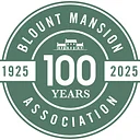 Centennial Anniversary Lecture Series: The Women Who Changed Blount Mansion’s History!