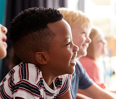 All Ages Stay & Play (7/31/2026)