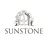 Sunstone Winery