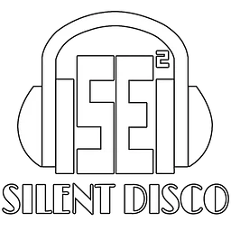 SE2 Silent Disco