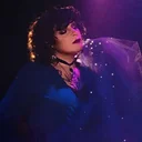 Folk All Y’all: Jessye DeSilva