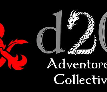 d20 AC Saturday