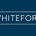 Whiteford Taylor & Preston