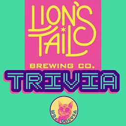 General Knowledge Trivia with Mr. Trivia in NEENAH