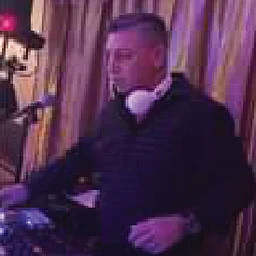 DJ Bobby G