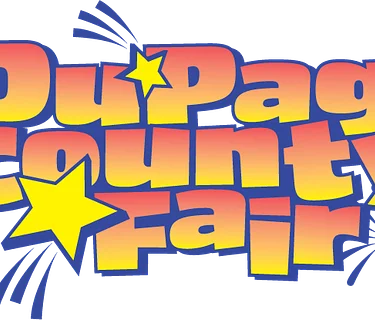 72nd DUPAGE COUNTY FAIR
