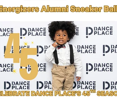 Energizers Sneaker Ball