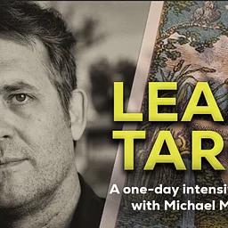 Learn Tarot Reading: One-Day Intensive Course