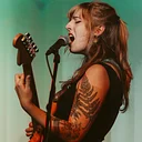 Saturday Live Music Series – Bren Grealish