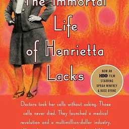 Currents of Knowledge Book Club