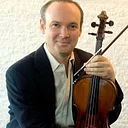 Tchaikovsky Symphony No. 4