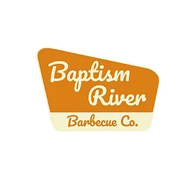 Baptism River Barbecue Co.