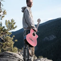 MUSIC | MARSHALL THOMAS