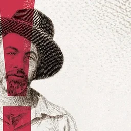 Whitman on Walls!