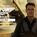 Top Gun: Maverick in Concert