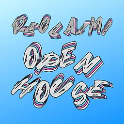 RECLAIM Open House 2026