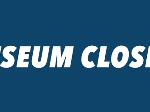 Closing Early