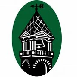 Legacy Park Homeowners Association