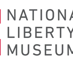 National Liberty Museum
