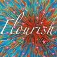 Flourish-Arts as Sacred Healing