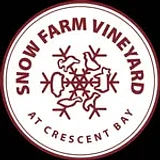 Snow Farm Vineyard & Distillery