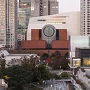 San Francisco Museum of Modern