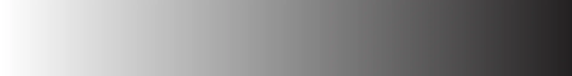 Fat Ass Ranch & Winery