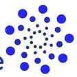 Eugene Science Center