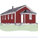 Aquinnah Public Library