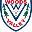 Woods Valley Ski Area