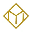 Yestermorrow Design Build School