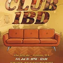 Club 1BD Boston