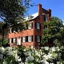 Davenport House Museum