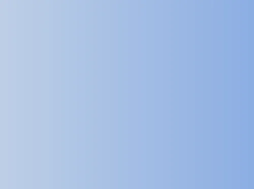 Jazz Night: Vaclav Havel Birthday Party