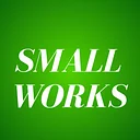 Small Works 3 – Juried Artist Members