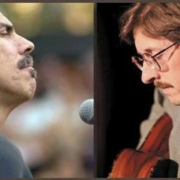 Live Music: Canto Sol